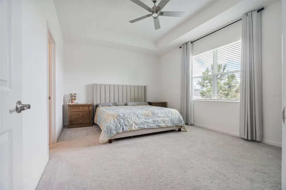 2316 SIRENA LANE Mount Dora, FL 32757