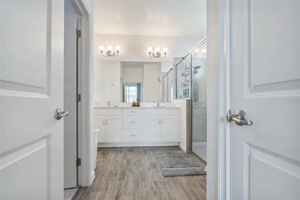 2316 SIRENA LANE Mount Dora, FL 32757