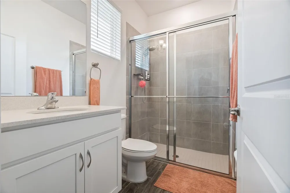 2316 SIRENA LANE Mount Dora, FL 32757