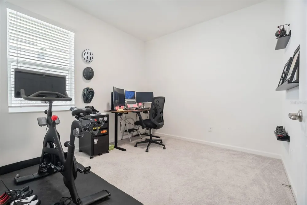 2316 SIRENA LANE Mount Dora, FL 32757