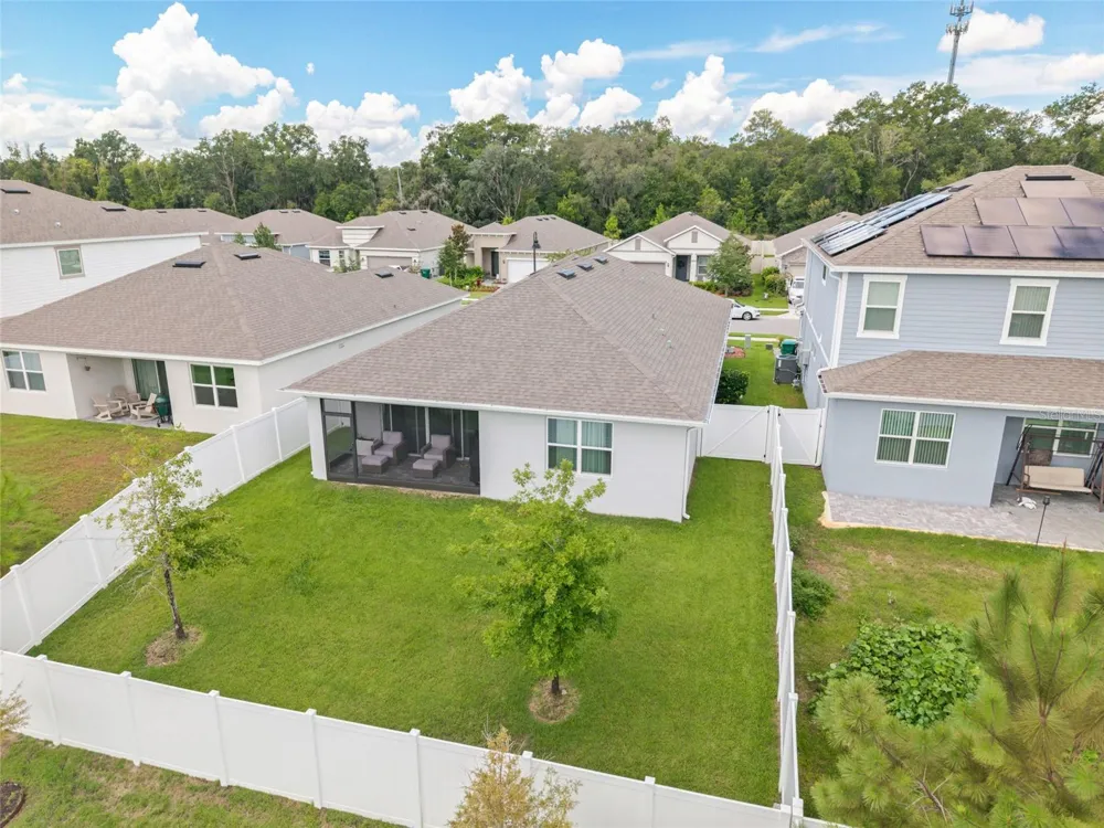 2316 SIRENA LANE Mount Dora, FL 32757