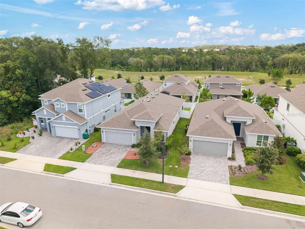2316 SIRENA LANE Mount Dora, FL 32757