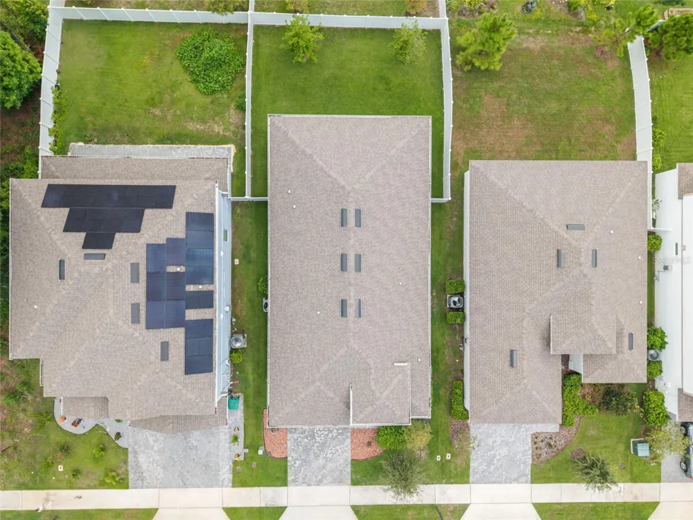 2316 SIRENA LANE Mount Dora, FL 32757