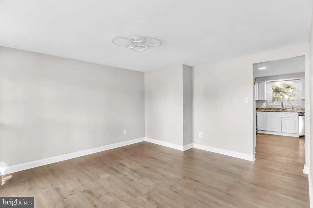 3204 LOCKGATE COURT Herndon, VA 20171