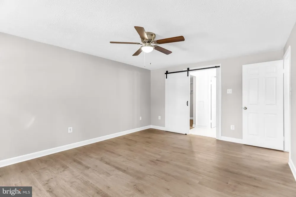 3204 LOCKGATE COURT Herndon, VA 20171