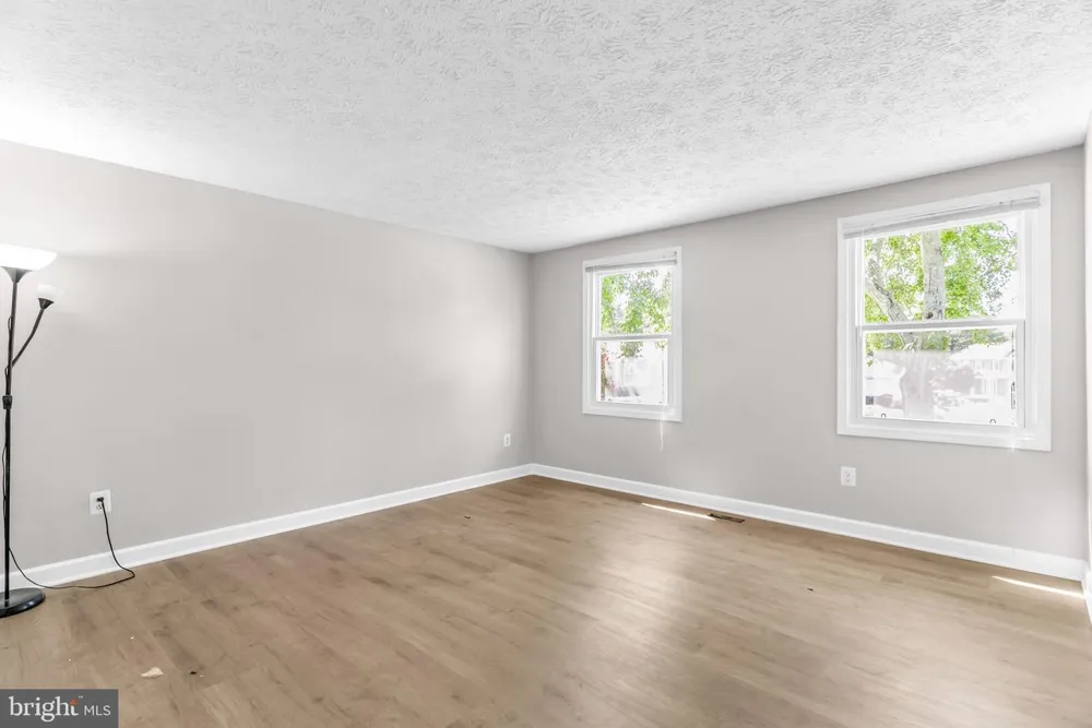 3204 LOCKGATE COURT Herndon, VA 20171