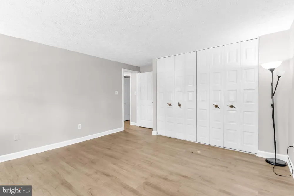 3204 LOCKGATE COURT Herndon, VA 20171