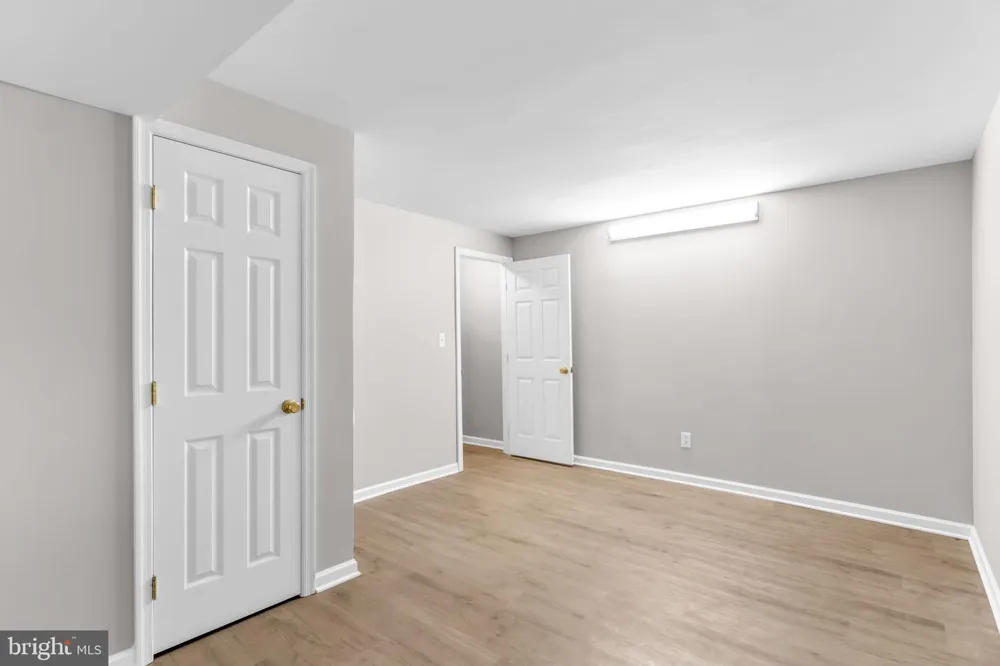 3204 LOCKGATE COURT Herndon, VA 20171
