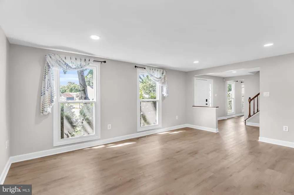 3204 LOCKGATE COURT Herndon, VA 20171