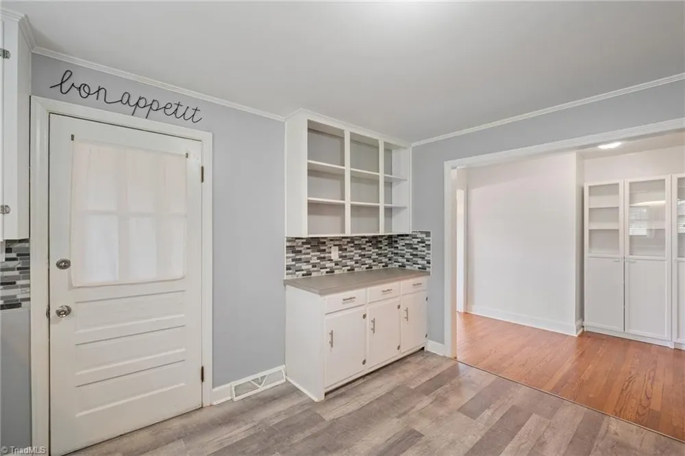 108 Jefferson Street Yadkinville, NC 27055