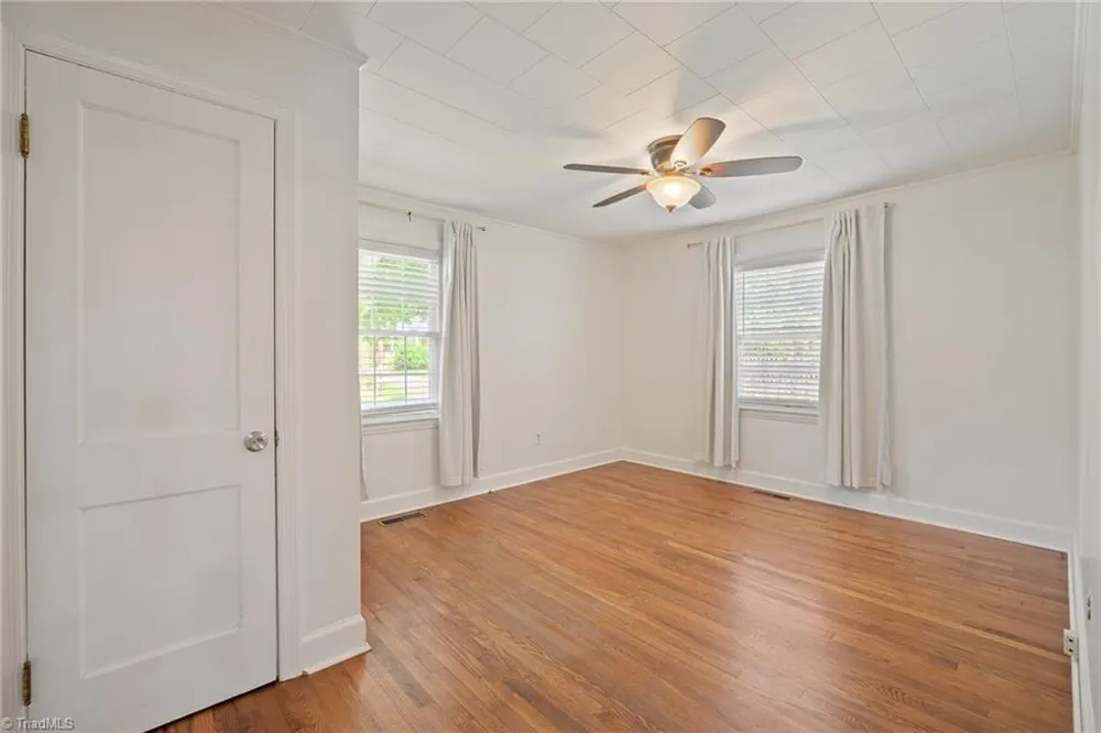 108 Jefferson Street Yadkinville, NC 27055