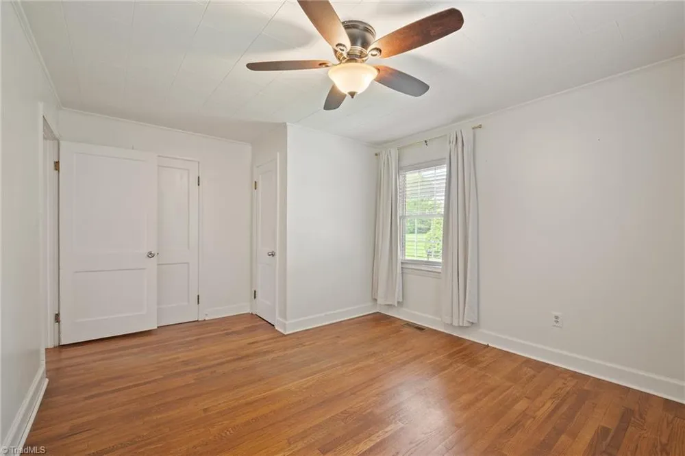 108 Jefferson Street Yadkinville, NC 27055