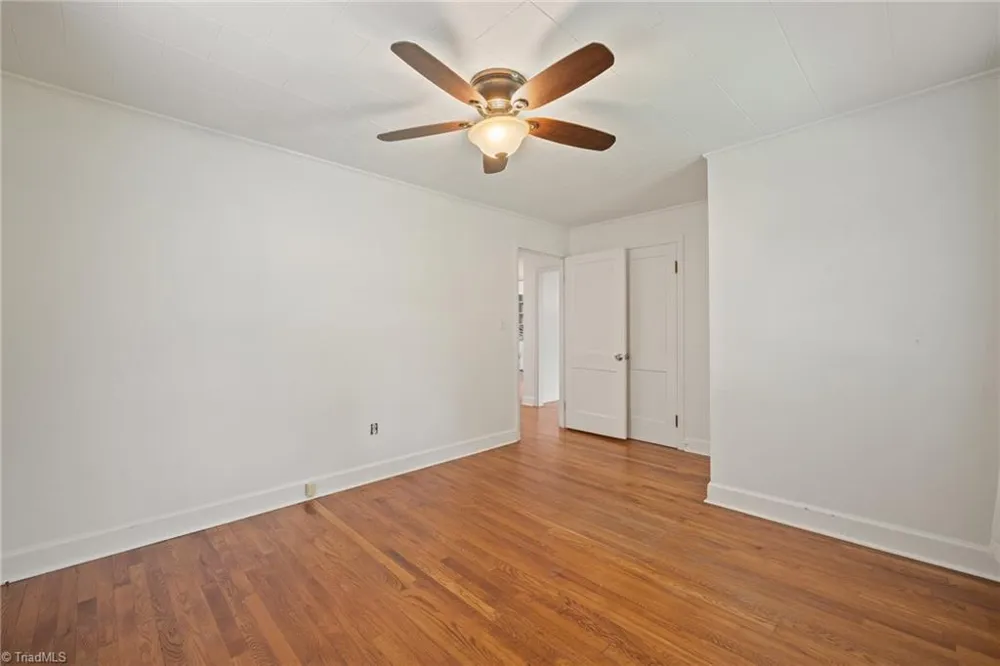 108 Jefferson Street Yadkinville, NC 27055