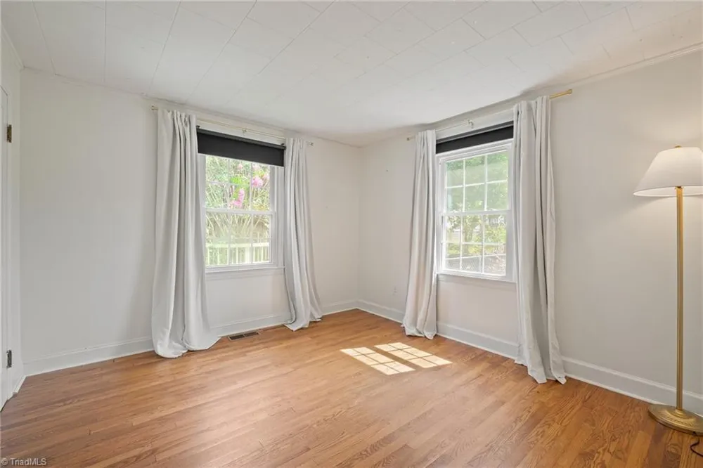 108 Jefferson Street Yadkinville, NC 27055