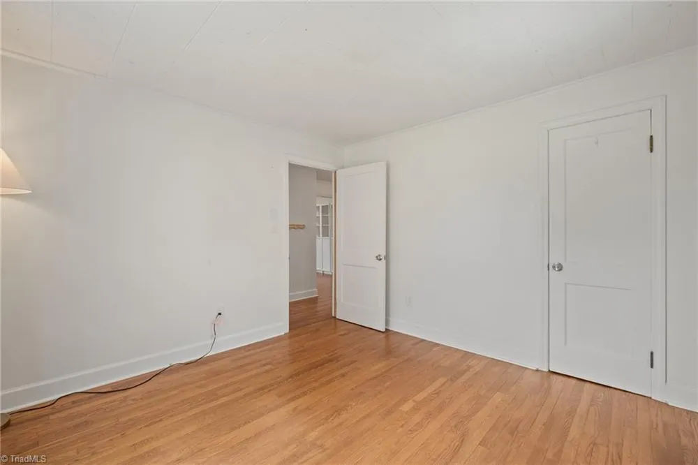 108 Jefferson Street Yadkinville, NC 27055