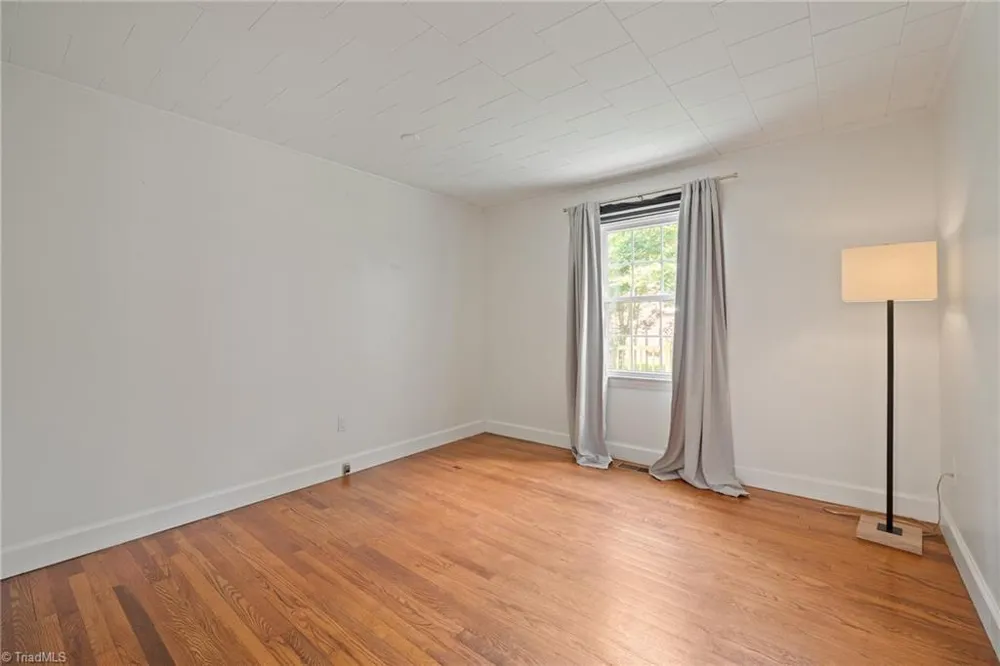 108 Jefferson Street Yadkinville, NC 27055