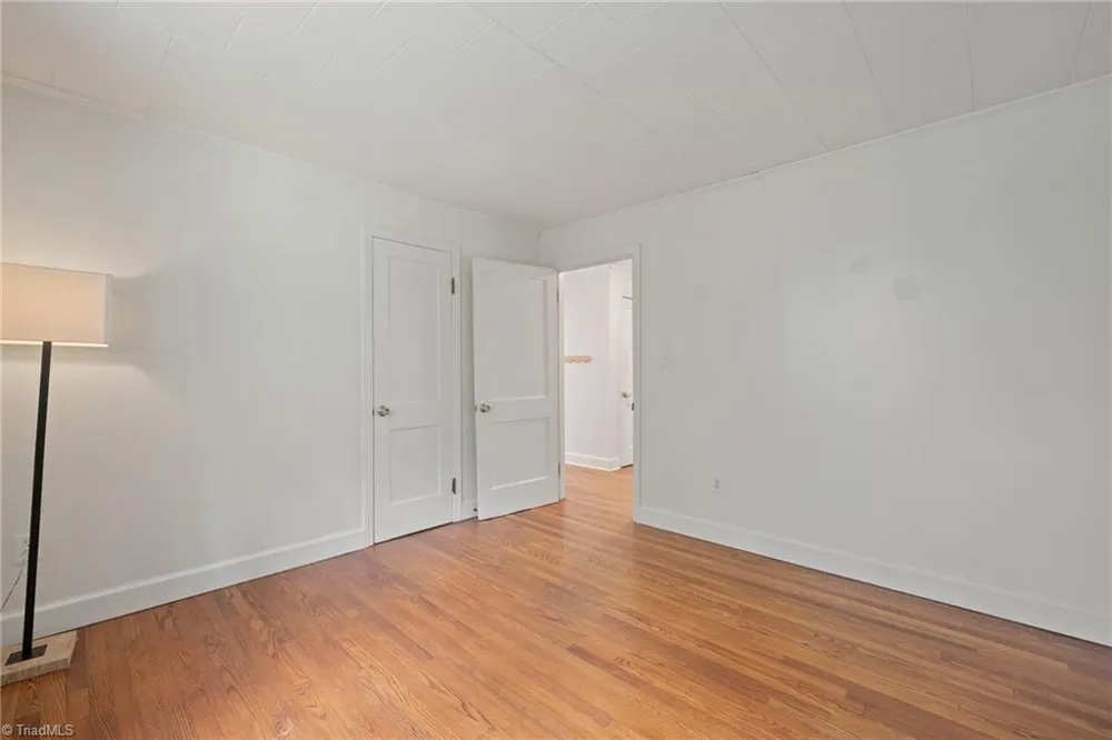 108 Jefferson Street Yadkinville, NC 27055