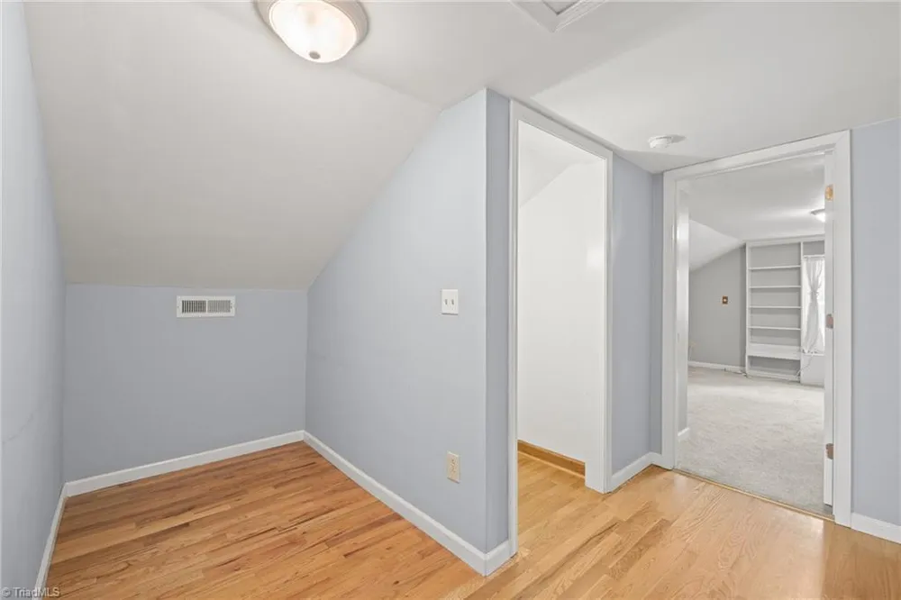 108 Jefferson Street Yadkinville, NC 27055