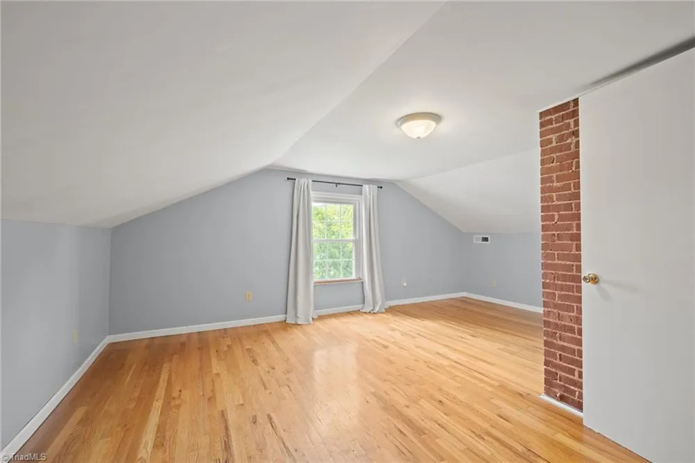 108 Jefferson Street Yadkinville, NC 27055