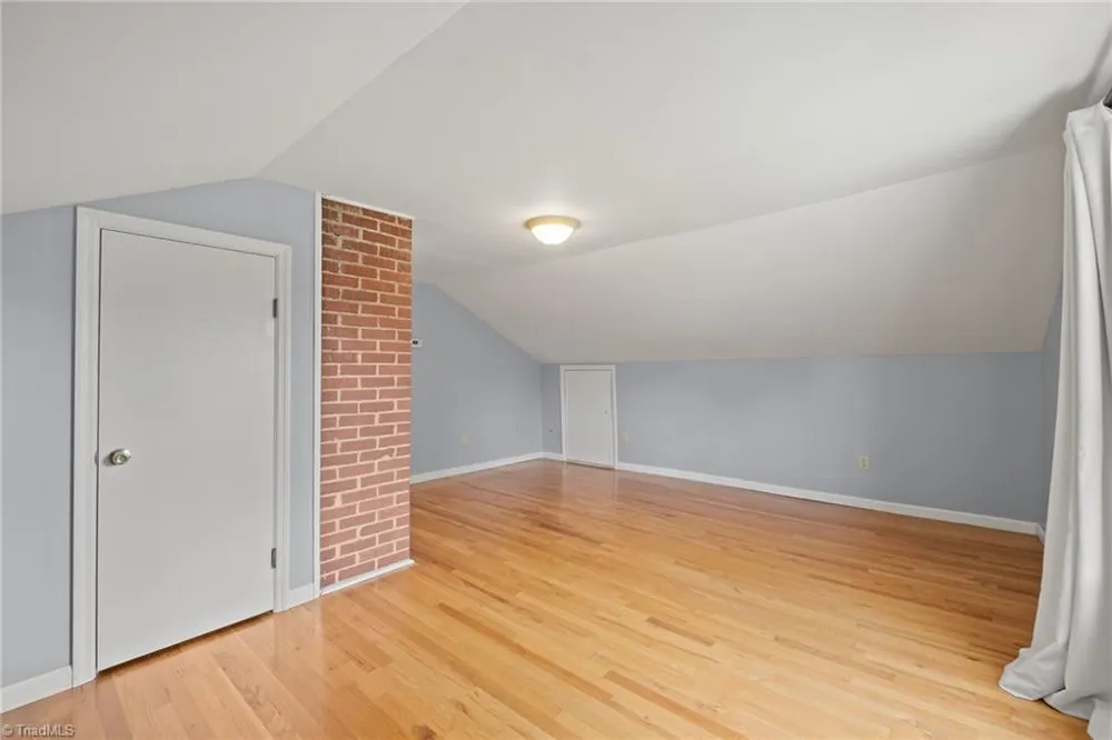 108 Jefferson Street Yadkinville, NC 27055