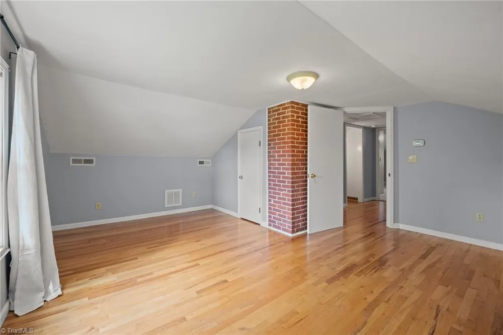 108 Jefferson Street Yadkinville, NC 27055