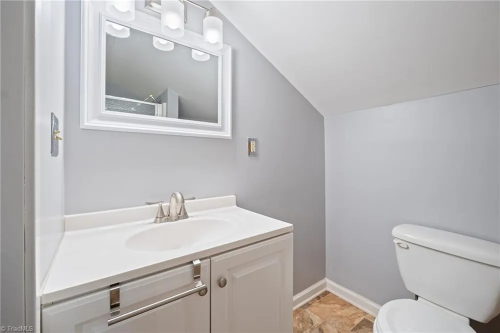 108 Jefferson Street Yadkinville, NC 27055