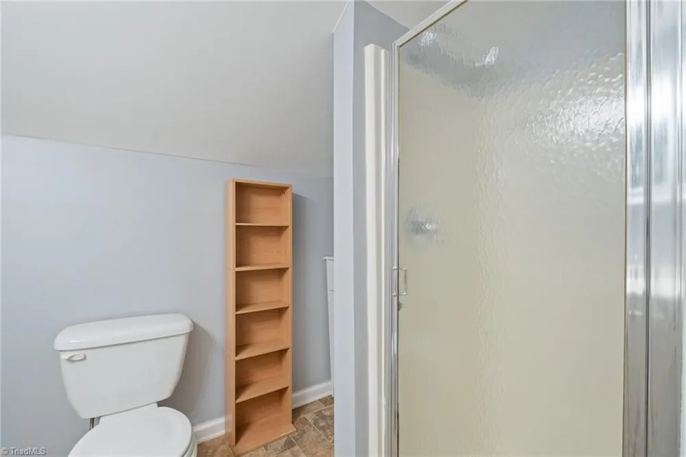 108 Jefferson Street Yadkinville, NC 27055