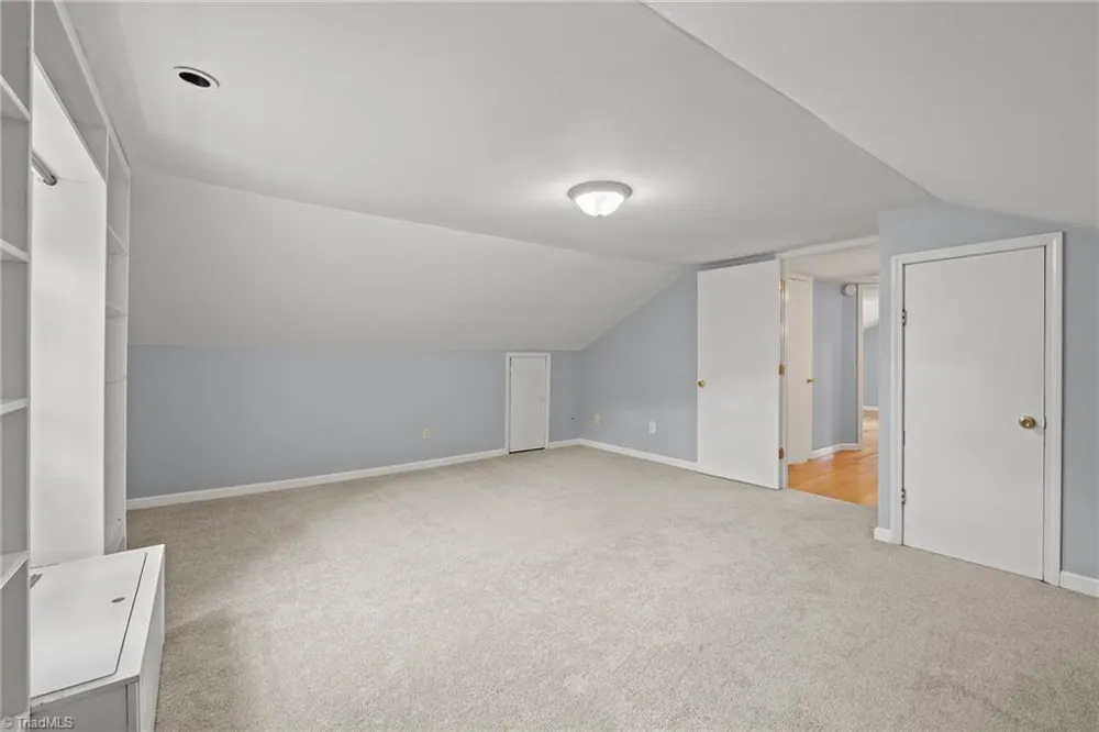 108 Jefferson Street Yadkinville, NC 27055