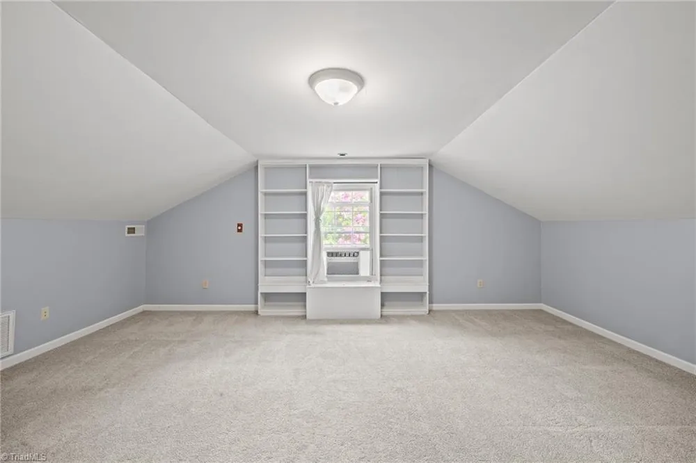 108 Jefferson Street Yadkinville, NC 27055