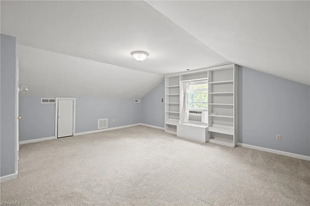 108 Jefferson Street Yadkinville, NC 27055
