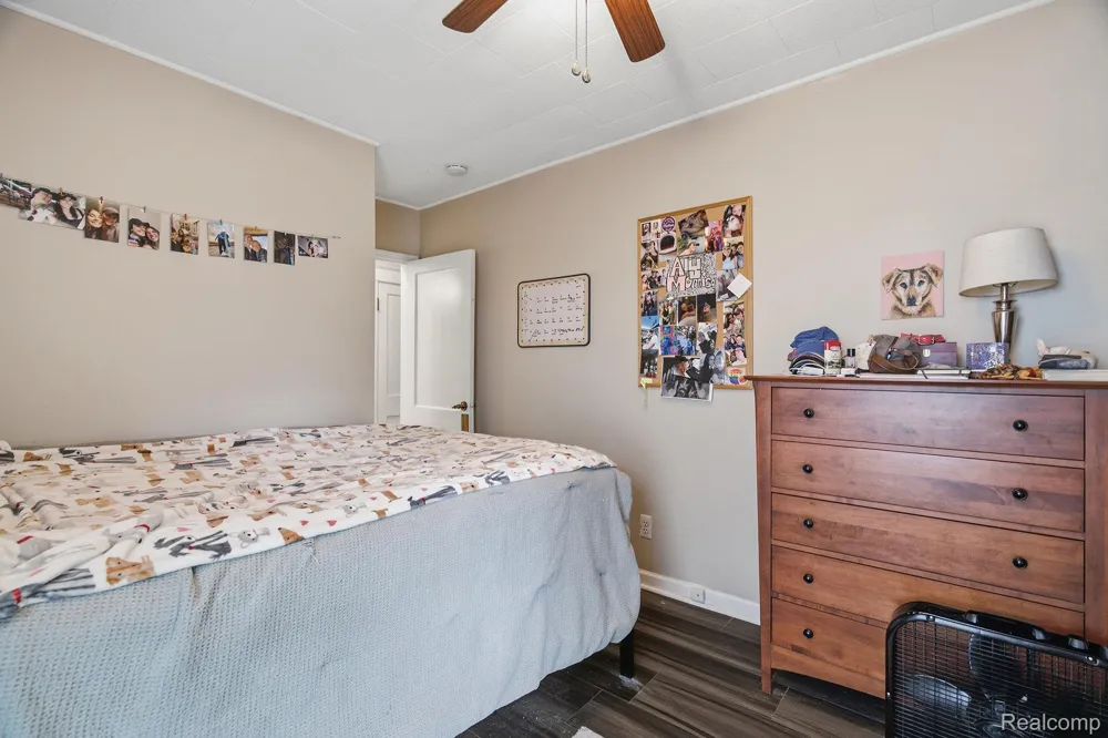 1108 S Wilson Avenue Royal Oak City, MI 48067