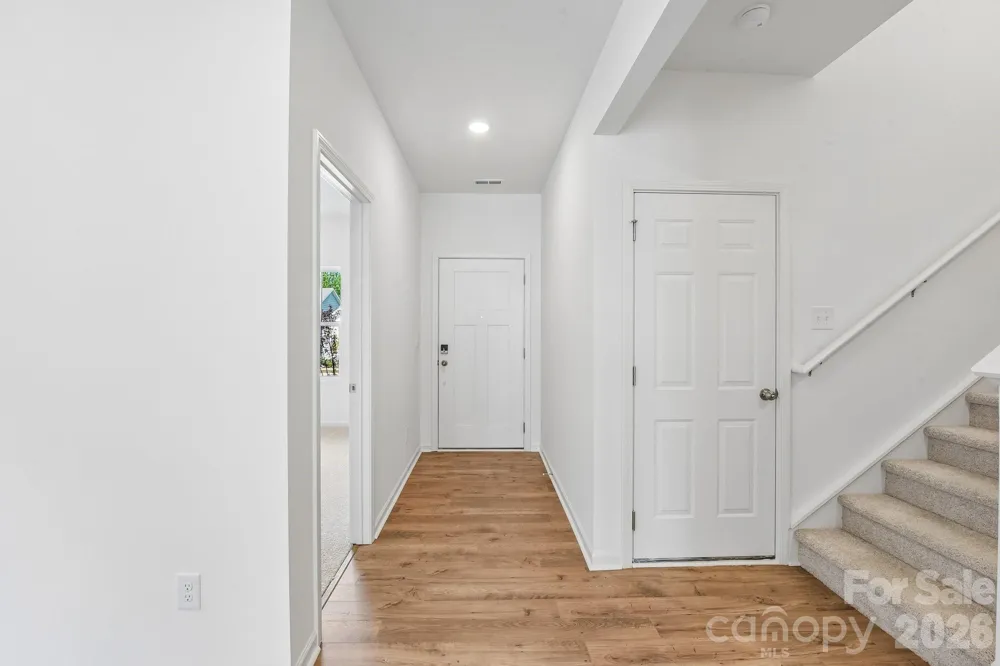 40258 Crooked Stick Drive #1195 Lancaster, SC 29720