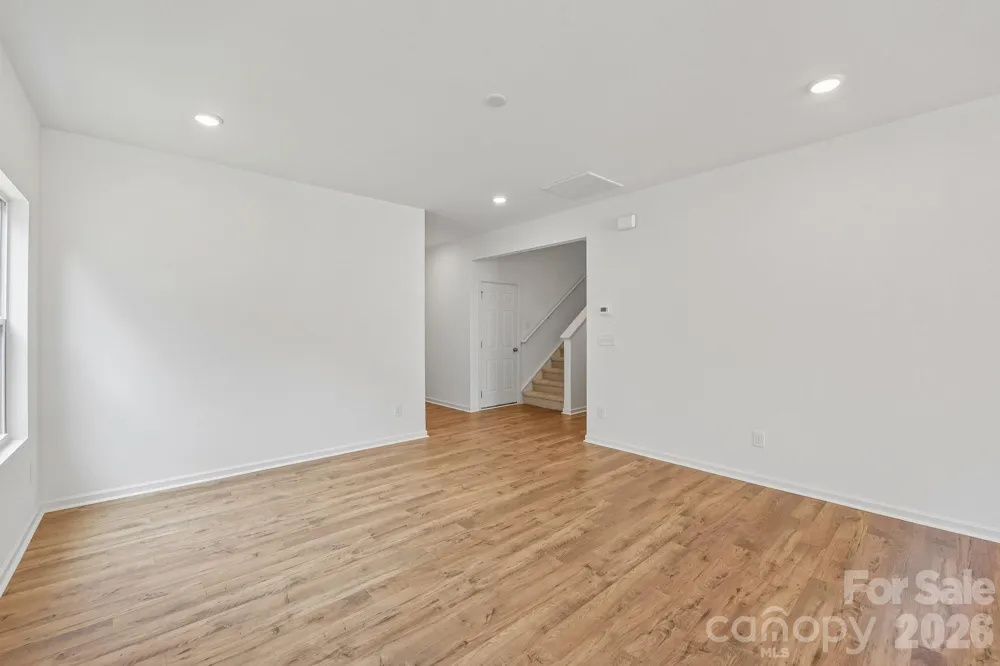 40258 Crooked Stick Drive #1195 Lancaster, SC 29720