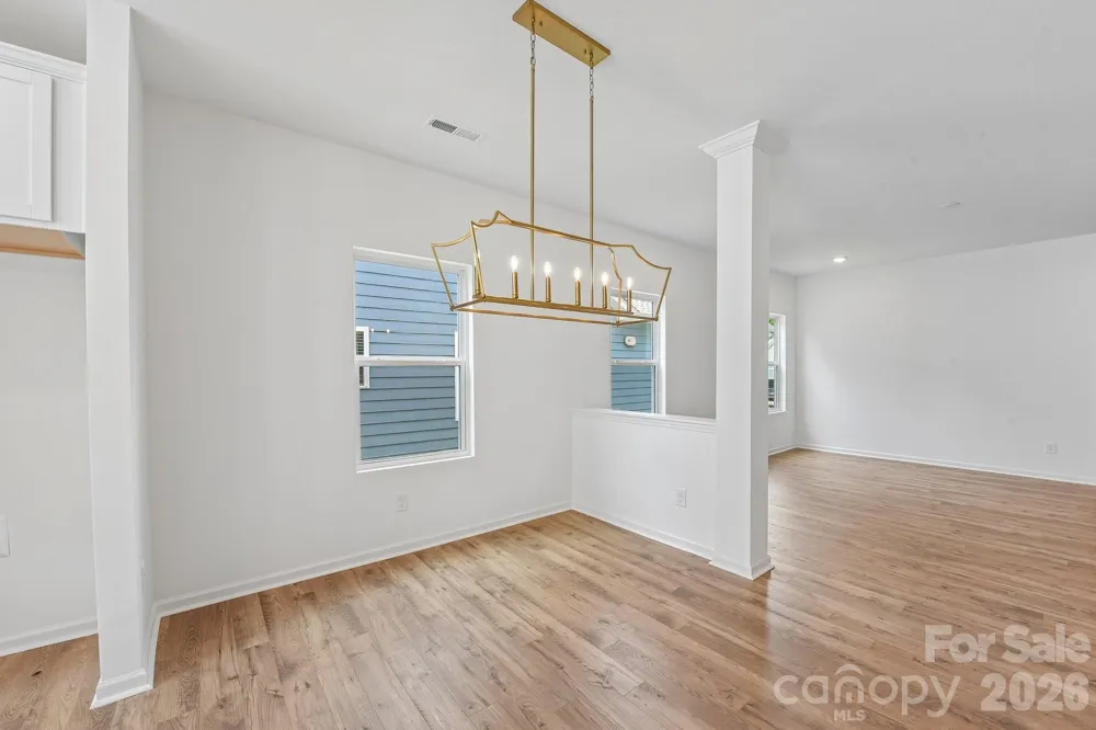 40258 Crooked Stick Drive #1195 Lancaster, SC 29720