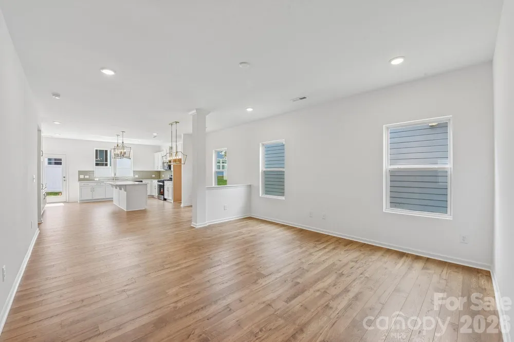 40258 Crooked Stick Drive #1195 Lancaster, SC 29720