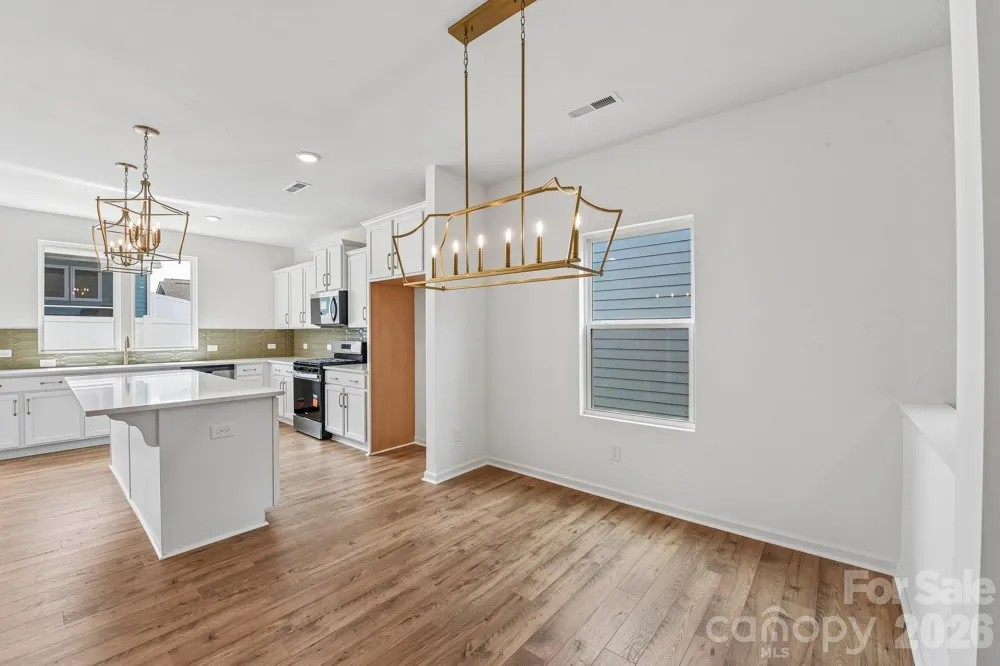 40258 Crooked Stick Drive #1195 Lancaster, SC 29720