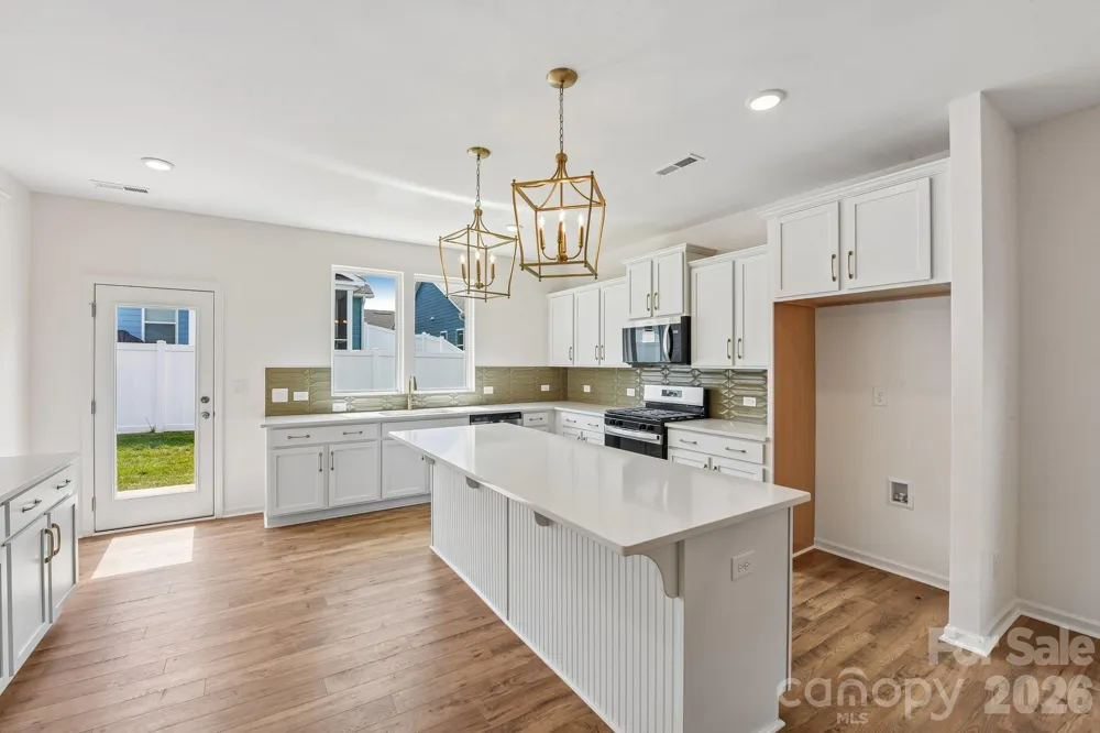 40258 Crooked Stick Drive #1195 Lancaster, SC 29720