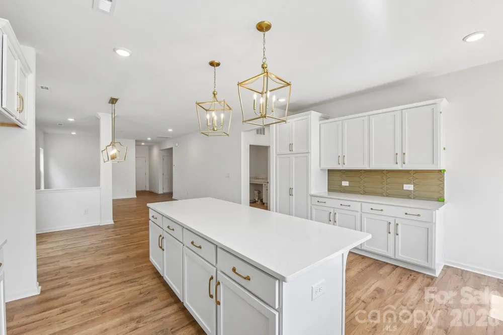 40258 Crooked Stick Drive #1195 Lancaster, SC 29720