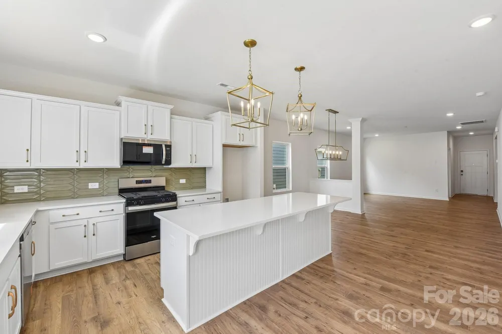 40258 Crooked Stick Drive #1195 Lancaster, SC 29720