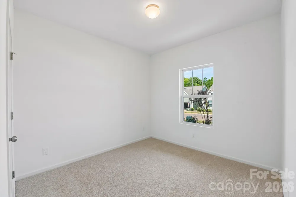 40258 Crooked Stick Drive #1195 Lancaster, SC 29720
