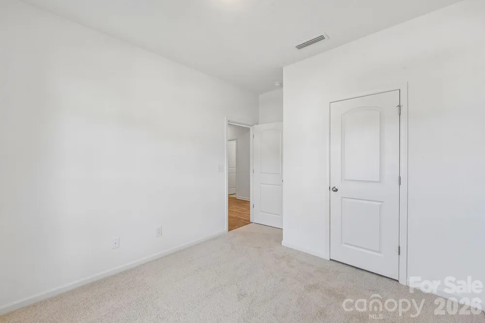40258 Crooked Stick Drive #1195 Lancaster, SC 29720
