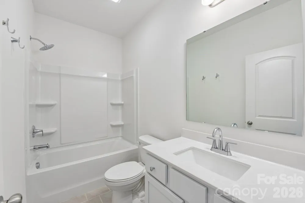 40258 Crooked Stick Drive #1195 Lancaster, SC 29720