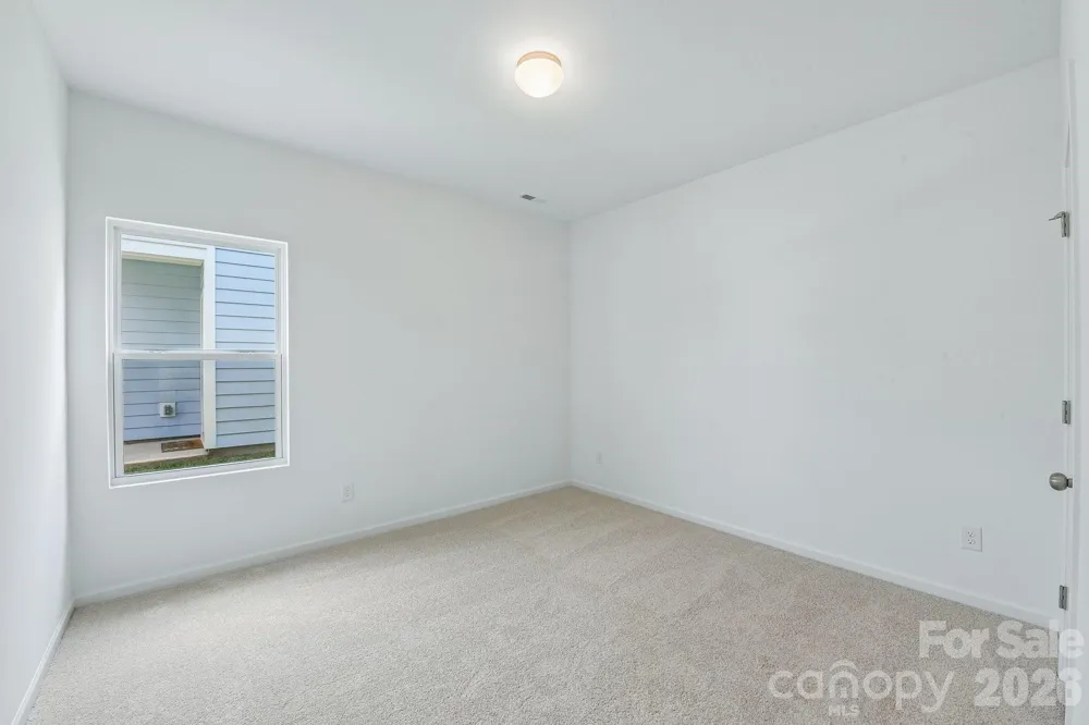 40258 Crooked Stick Drive #1195 Lancaster, SC 29720