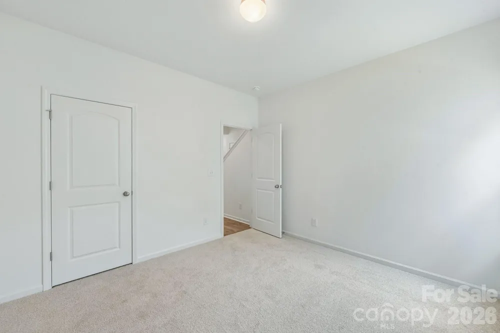 40258 Crooked Stick Drive #1195 Lancaster, SC 29720