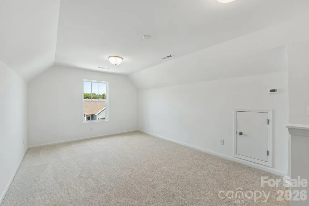 40258 Crooked Stick Drive #1195 Lancaster, SC 29720
