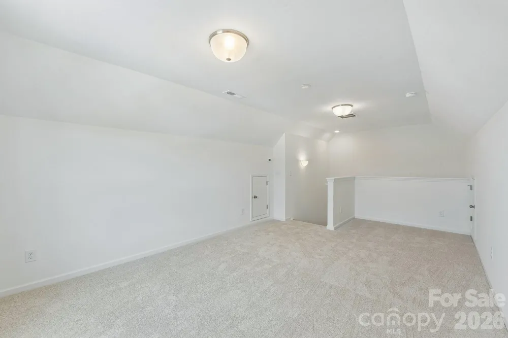 40258 Crooked Stick Drive #1195 Lancaster, SC 29720