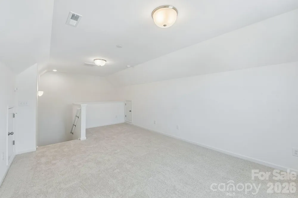 40258 Crooked Stick Drive #1195 Lancaster, SC 29720