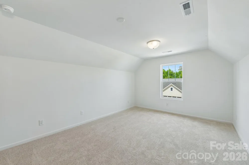 40258 Crooked Stick Drive #1195 Lancaster, SC 29720