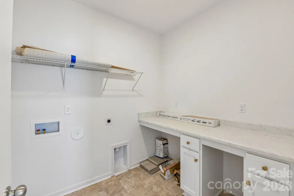 40258 Crooked Stick Drive #1195 Lancaster, SC 29720