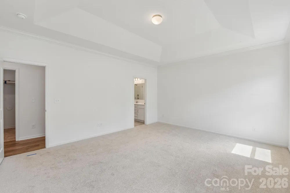 40258 Crooked Stick Drive #1195 Lancaster, SC 29720